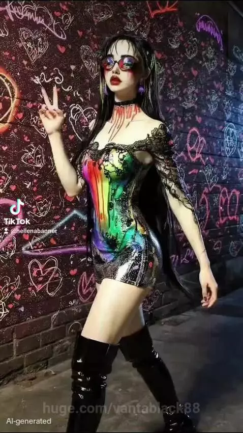 video poster