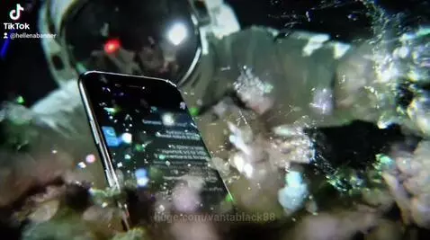 video poster