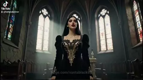 video poster