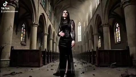 video poster
