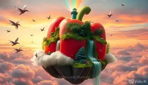 video poster