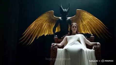 video poster