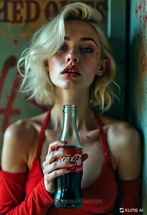 video poster