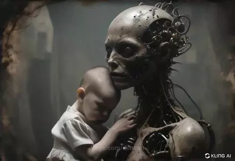 video poster