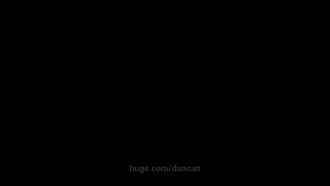 video poster