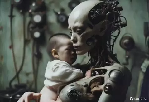 video poster