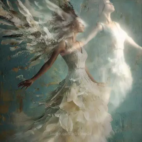 Soulful Sundays by divinede