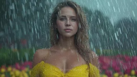 video poster