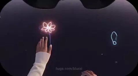 video poster