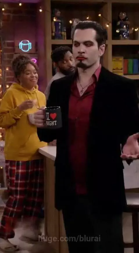 video poster