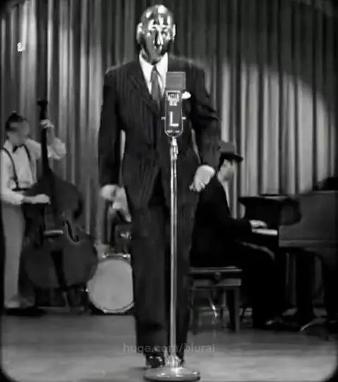 video poster