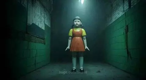 video poster