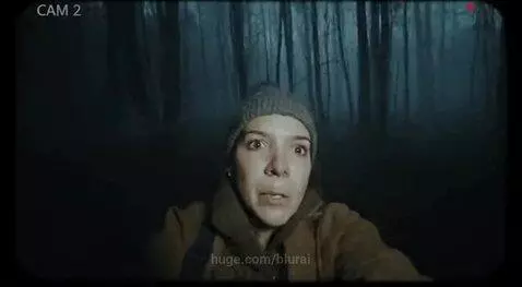 video poster