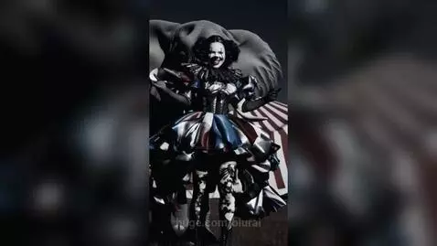 video poster