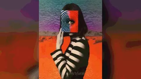 Illusions by blurai