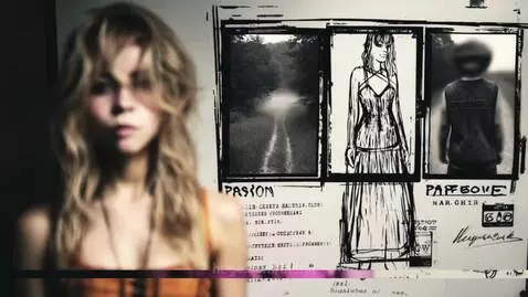 video poster