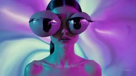 video poster