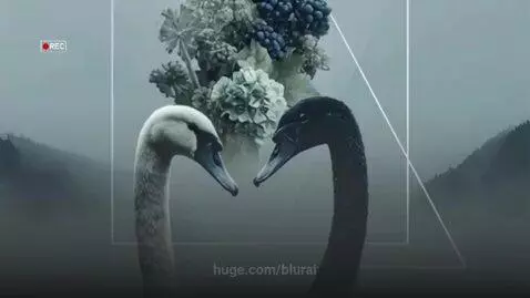 video poster