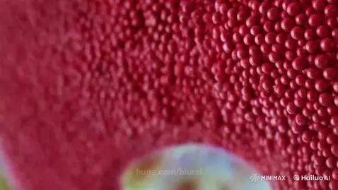 video poster