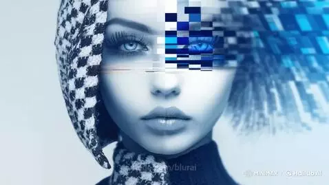 video poster