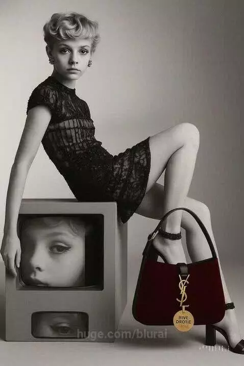 video poster