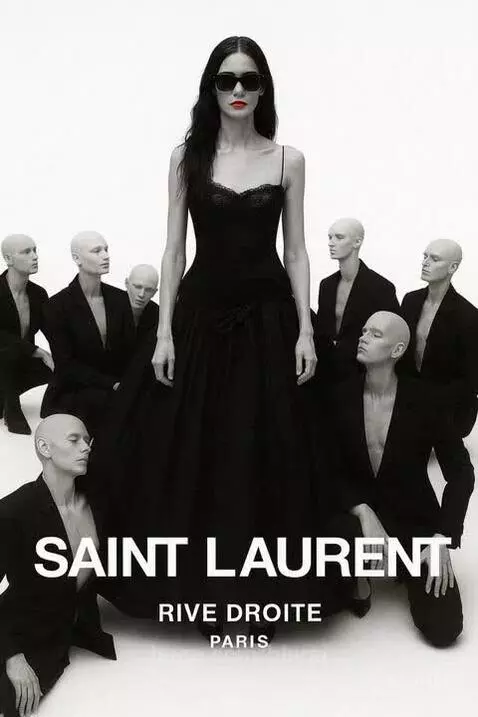 video poster