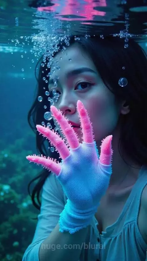 video poster