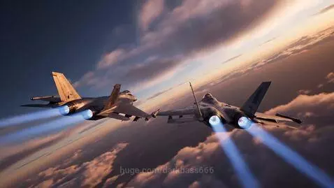 video poster