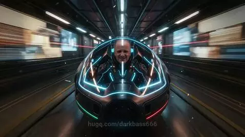 video poster