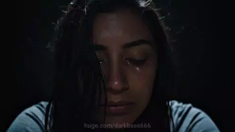 Quiero escapar by DARK BASS 666 by darkbass666