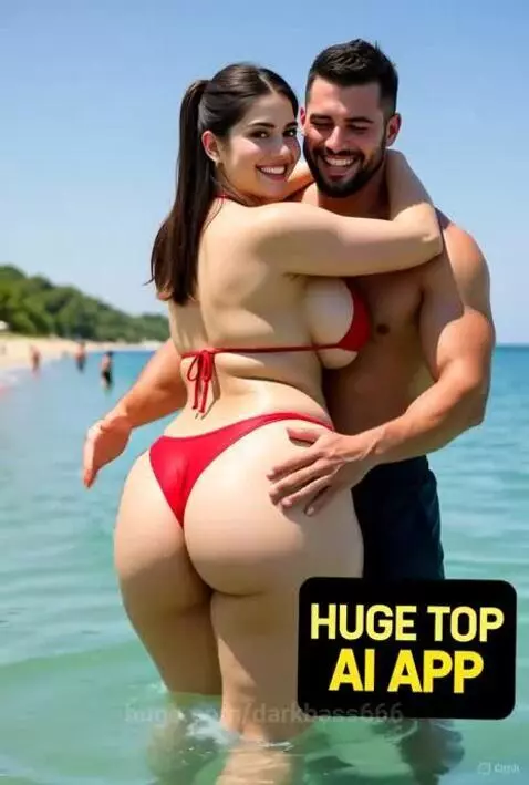 Huge top by darkbass666