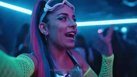 video poster