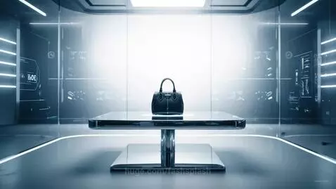 A mystic bag by fashsplash