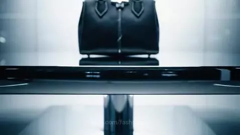 video poster