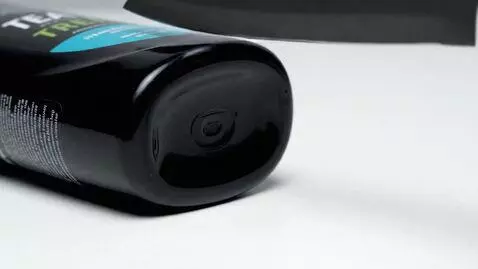 video poster