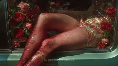 video poster