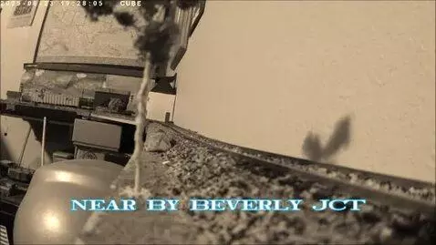 video poster