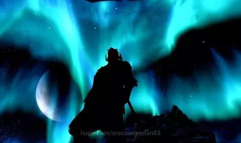 This is one my favorite photo of my character Sraco 💗 🙂 the ... by sracoargonian83