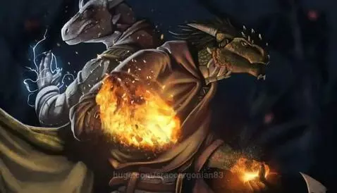 video poster