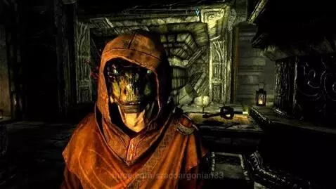 Omg lol 😂 I am cracking up over here I didn't expect being l... by sracoargonian83