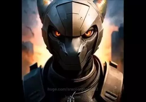 video poster