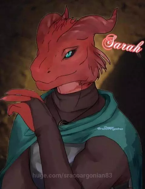 video poster