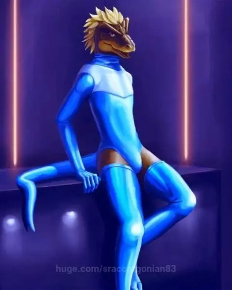 video poster