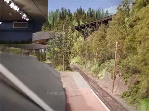 video poster