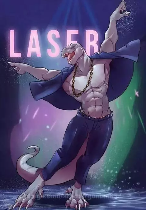 video poster