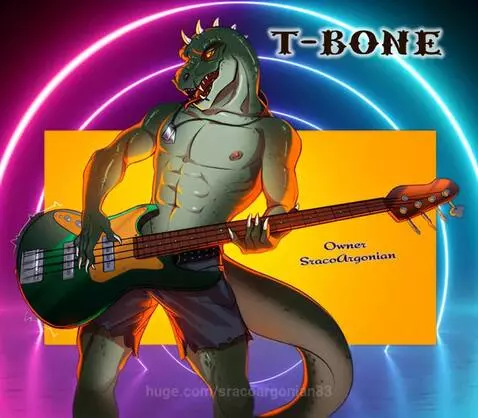 video poster