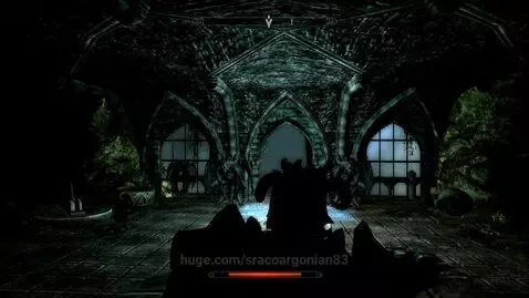 video poster