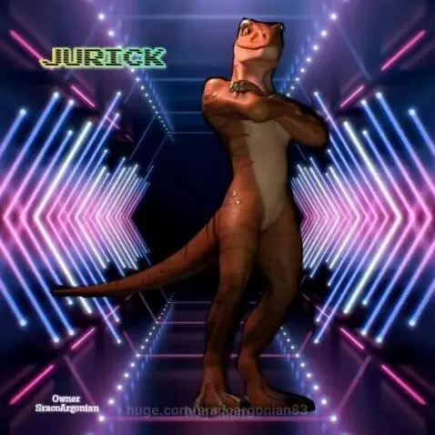 video poster