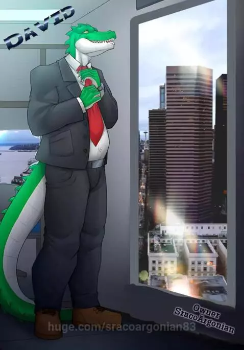 video poster