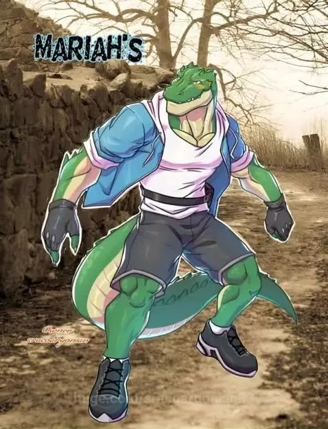 video poster
